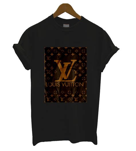 lv t shirt for ladies|lv t shirts men's.